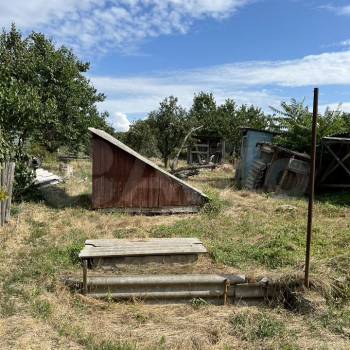 Продается Дом, 31 м²