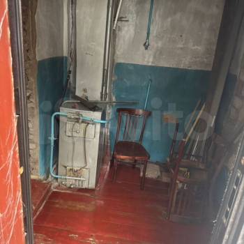 Продается Дом, 31 м²