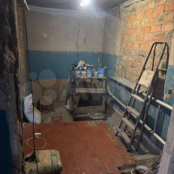 Продается Дом, 31 м²