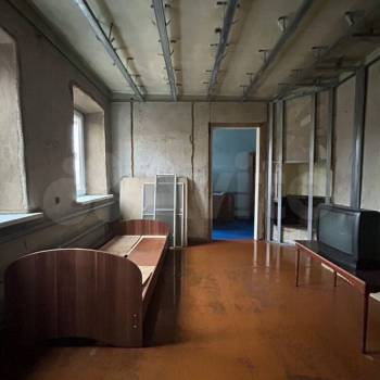 Продается Дом, 31 м²