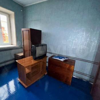 Продается Дом, 31 м²