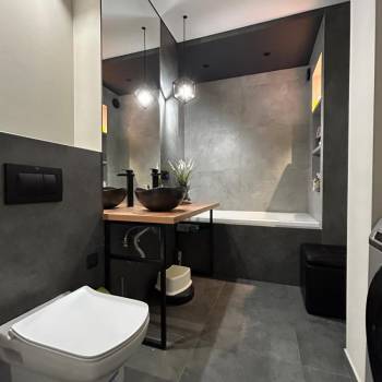 Продается 3-х комнатная квартира, 70 м²