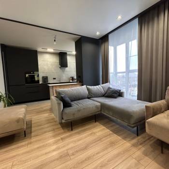 Продается 3-х комнатная квартира, 70 м²