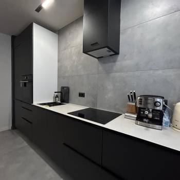 Продается 3-х комнатная квартира, 70 м²