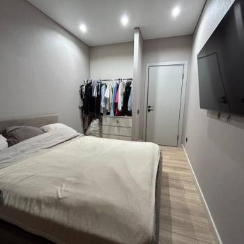 Продается 3-х комнатная квартира, 70 м²