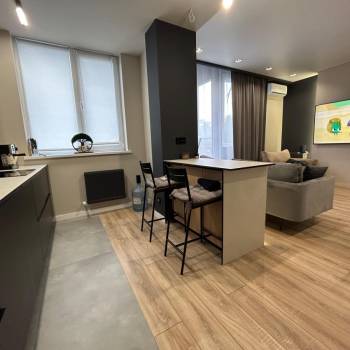 Продается 3-х комнатная квартира, 70 м²