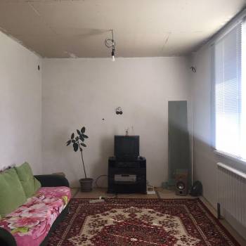 Продается Дом, 90 м²