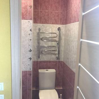 Продается Дом, 90 м²