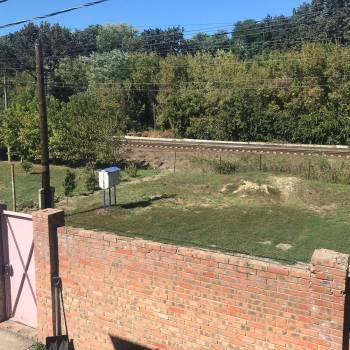 Продается Дом, 90 м²