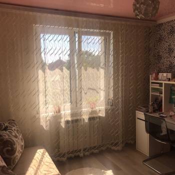 Продается Дом, 90 м²