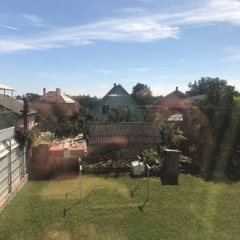 Продается Дом, 90 м²