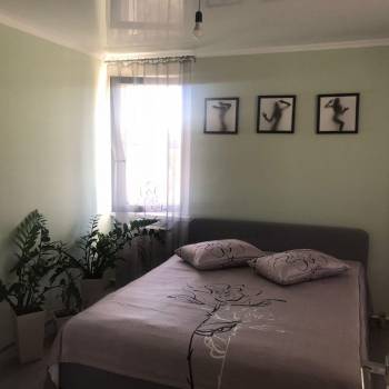 Продается Дом, 90 м²