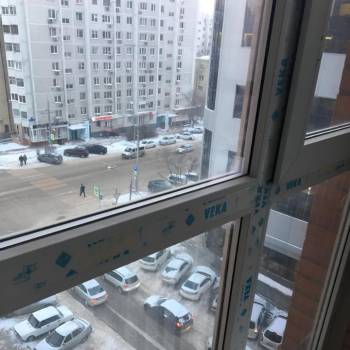 Продается 3-х комнатная квартира, 112 м²