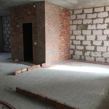 Продается 3-х комнатная квартира, 112 м²