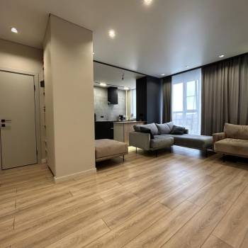 Продается 3-х комнатная квартира, 70 м²