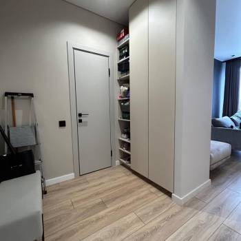 Продается 3-х комнатная квартира, 70 м²