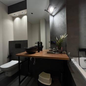 Продается 3-х комнатная квартира, 70 м²