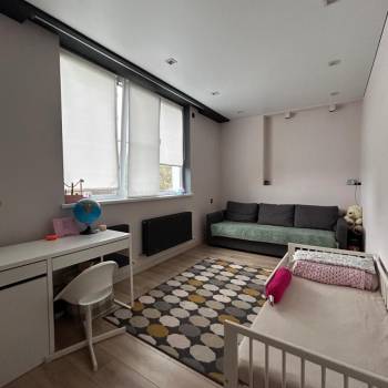 Продается 3-х комнатная квартира, 70 м²