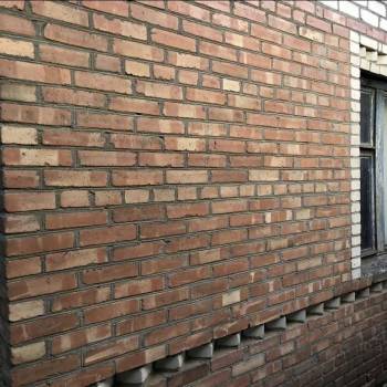 Продается Дом, 66 м²