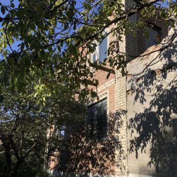 Продается Дом, 66 м²