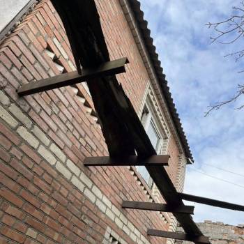 Продается Дом, 66 м²