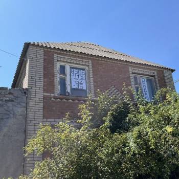 Продается Дом, 66 м²