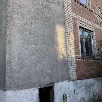 Продается Дом, 66 м²