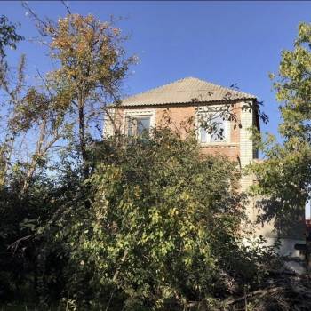 Продается Дом, 66 м²