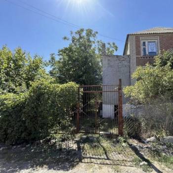 Продается Дом, 66 м²