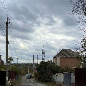 Продается Дом, 66 м²