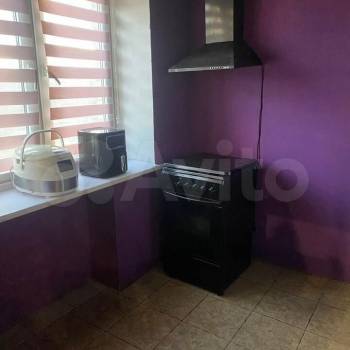 Продается 2-х комнатная квартира, 44,5 м²