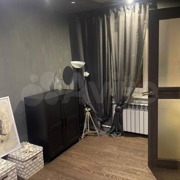 Продается 2-х комнатная квартира, 44,5 м²