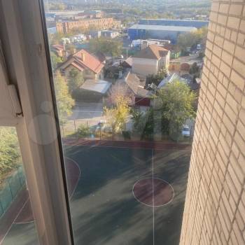 Продается 2-х комнатная квартира, 44,5 м²