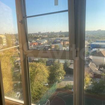 Продается 2-х комнатная квартира, 44,5 м²