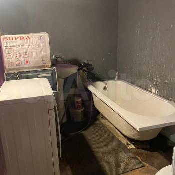 Продается 2-х комнатная квартира, 44,5 м²