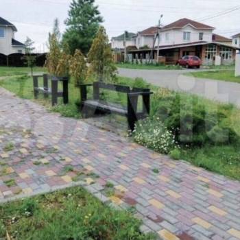 Продается Участок, 800 м²