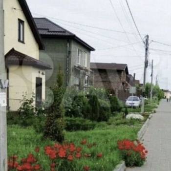 Продается Участок, 800 м²