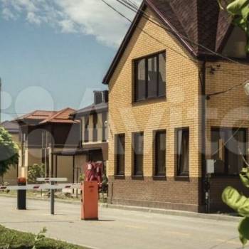 Продается Участок, 800 м²