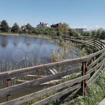 Продается Участок, 800 м²