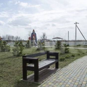 Продается Участок, 800 м²