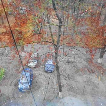 Продается 2-х комнатная квартира, 45 м²