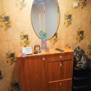 Продается 2-х комнатная квартира, 45 м²