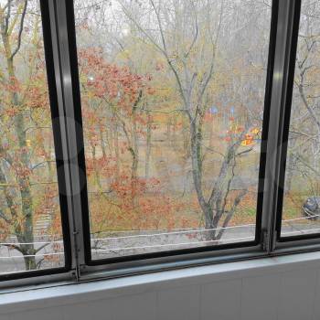 Продается 2-х комнатная квартира, 45 м²