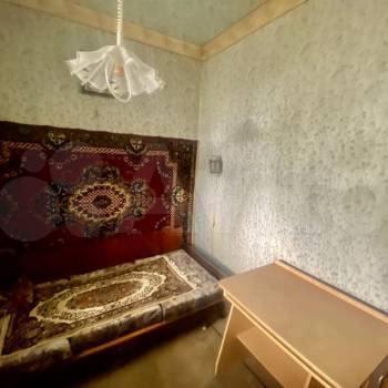 Продается 3-х комнатная квартира, 53 м²