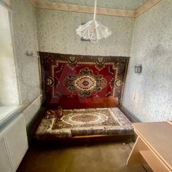 Продается 3-х комнатная квартира, 53 м²