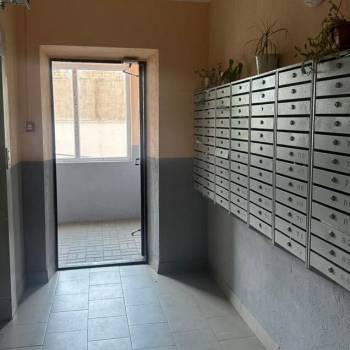 Продается 1-комнатная квартира, 51 м²