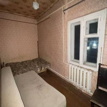 Продается Многокомнатная квартира, 66 м²