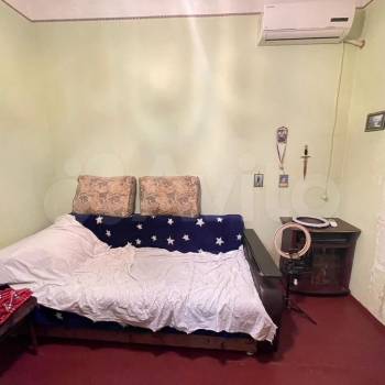 Продается Многокомнатная квартира, 66 м²