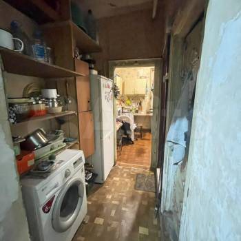 Продается Многокомнатная квартира, 66 м²