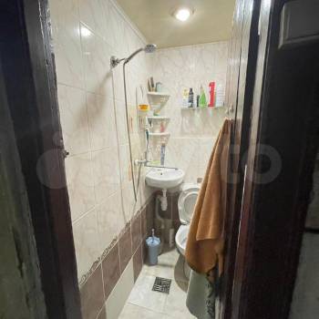 Продается Многокомнатная квартира, 66 м²